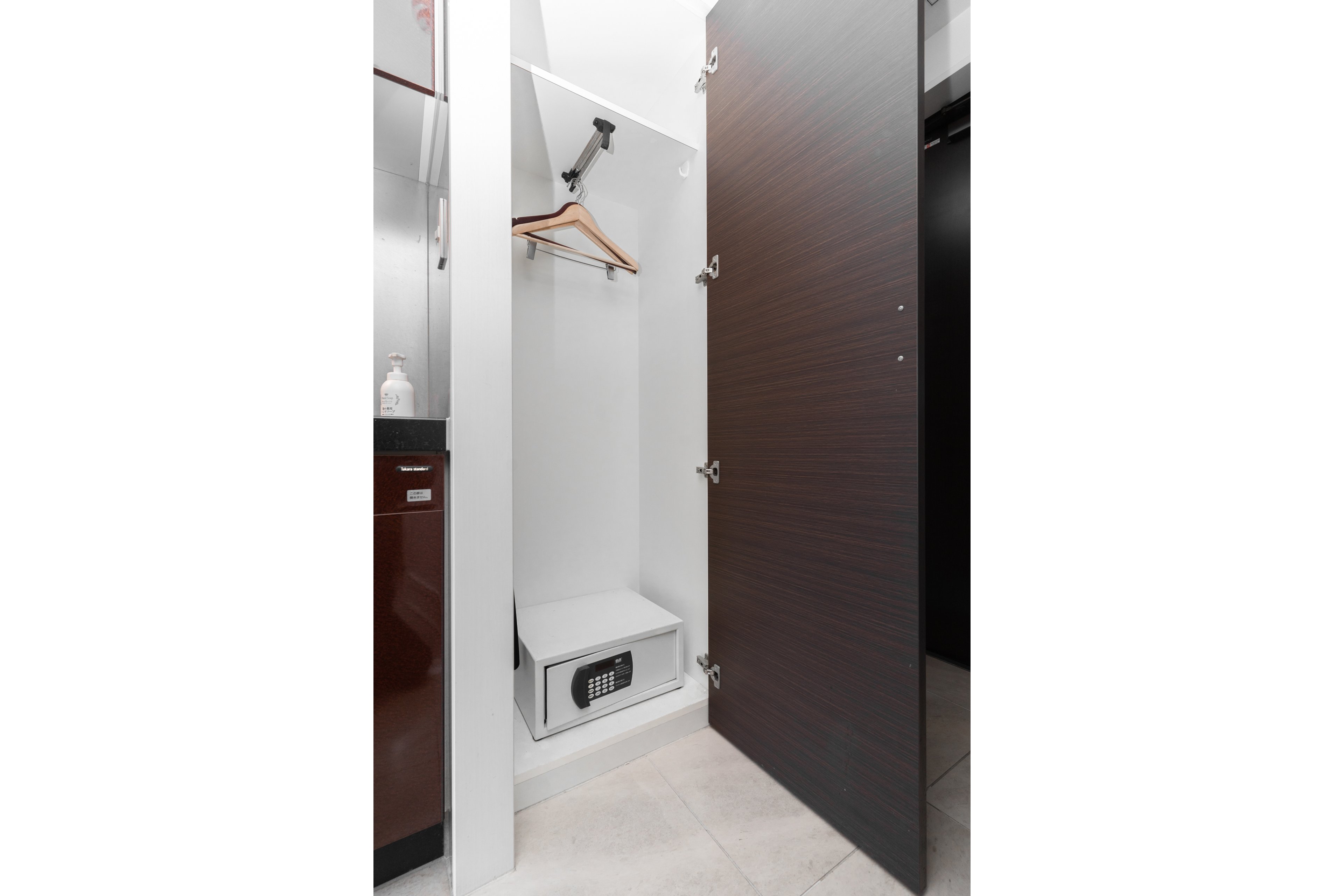 【残わずか！】部屋タイプおまかせ(禁煙)※特別枠のイメージ