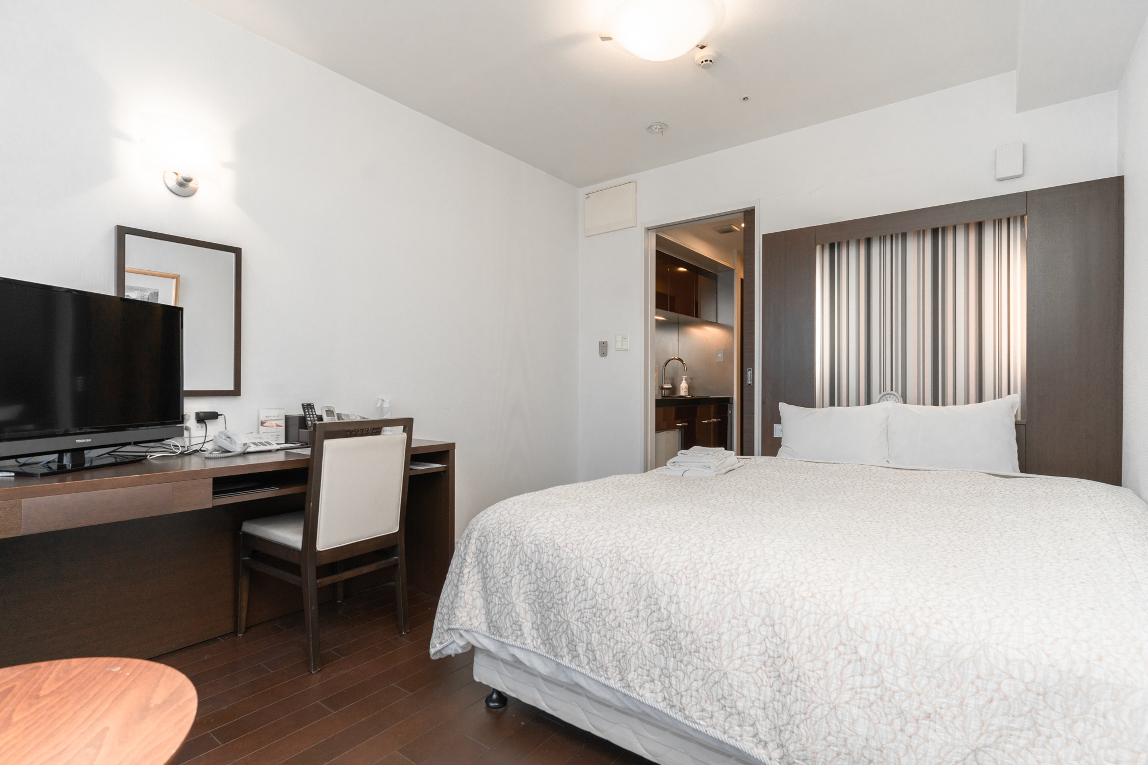 【残わずか！】部屋タイプおまかせ(禁煙)※特別枠のイメージ