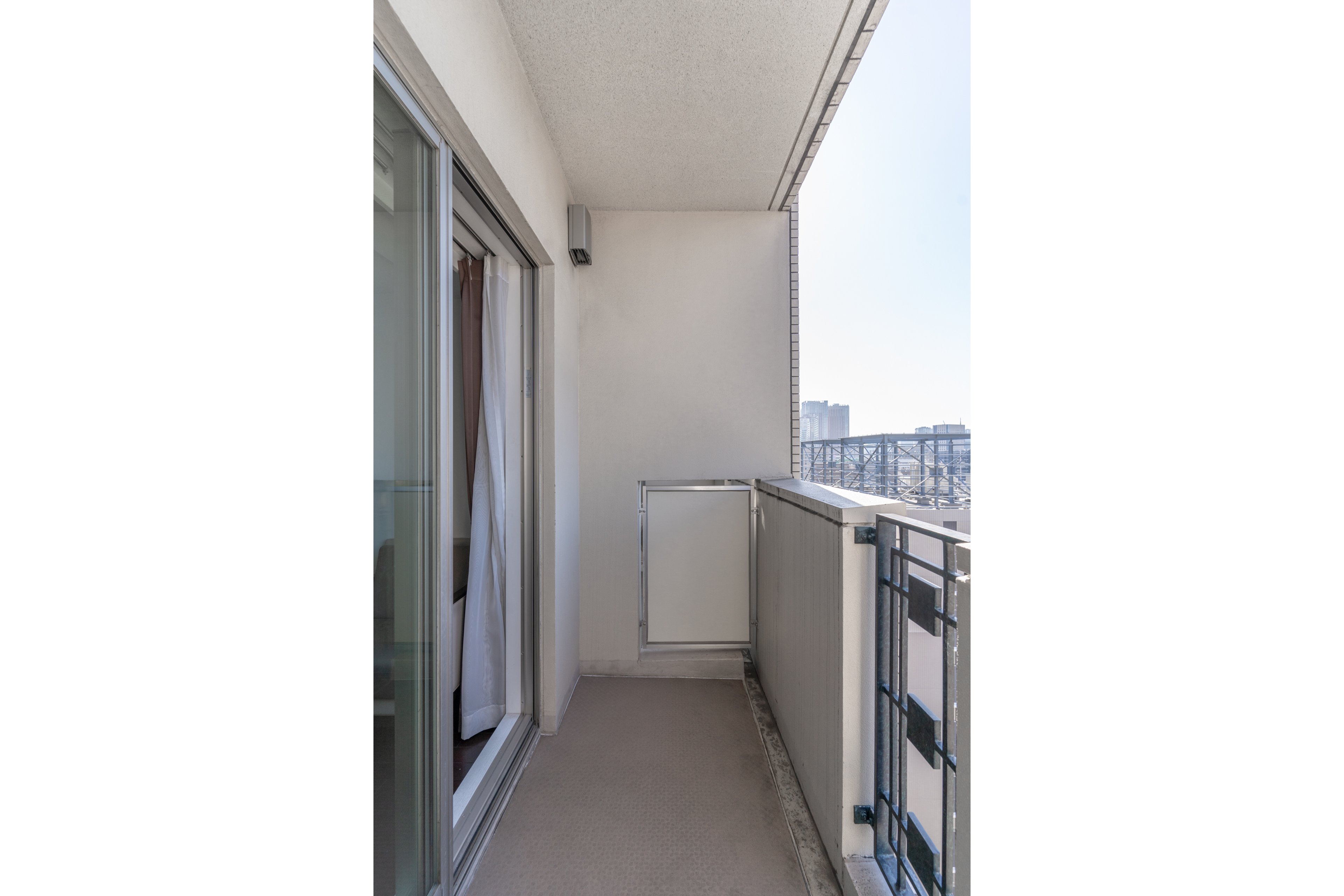 【残わずか！】部屋タイプおまかせ(禁煙)※特別枠のイメージ