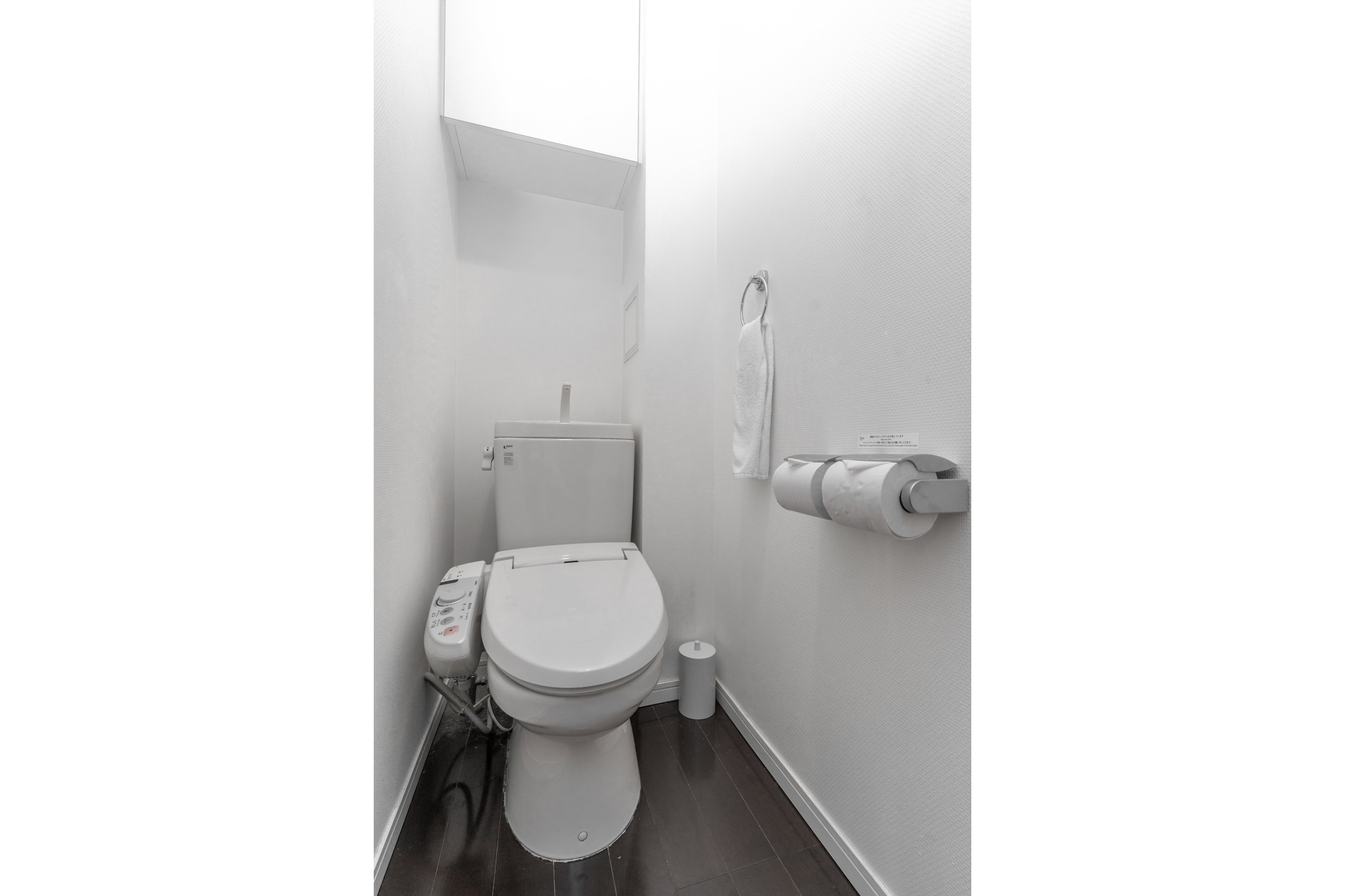 【残わずか！】部屋タイプおまかせ(禁煙)※特別枠のイメージ