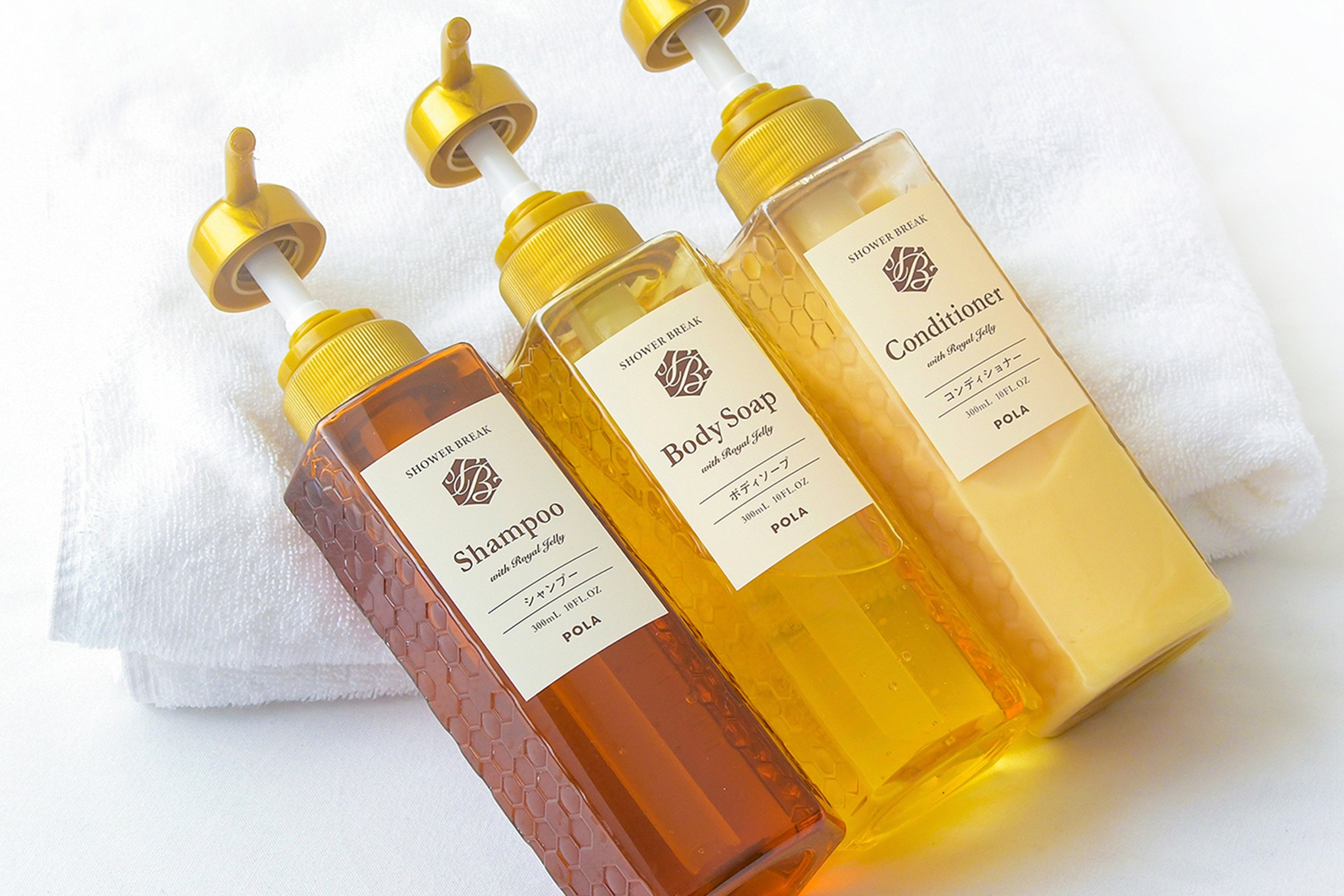 シングル(禁煙)のイメージ