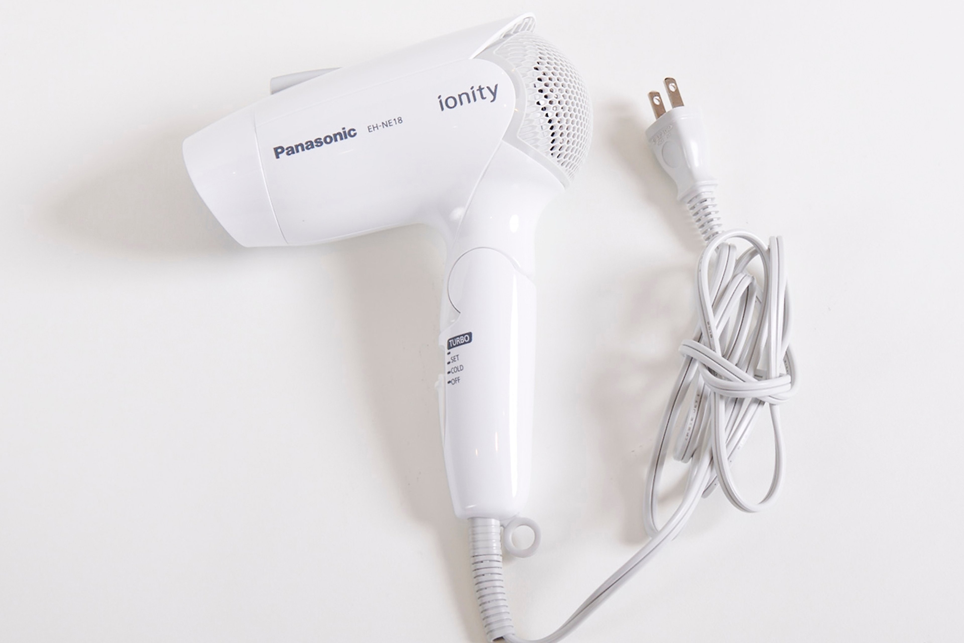 シングル(禁煙)のイメージ