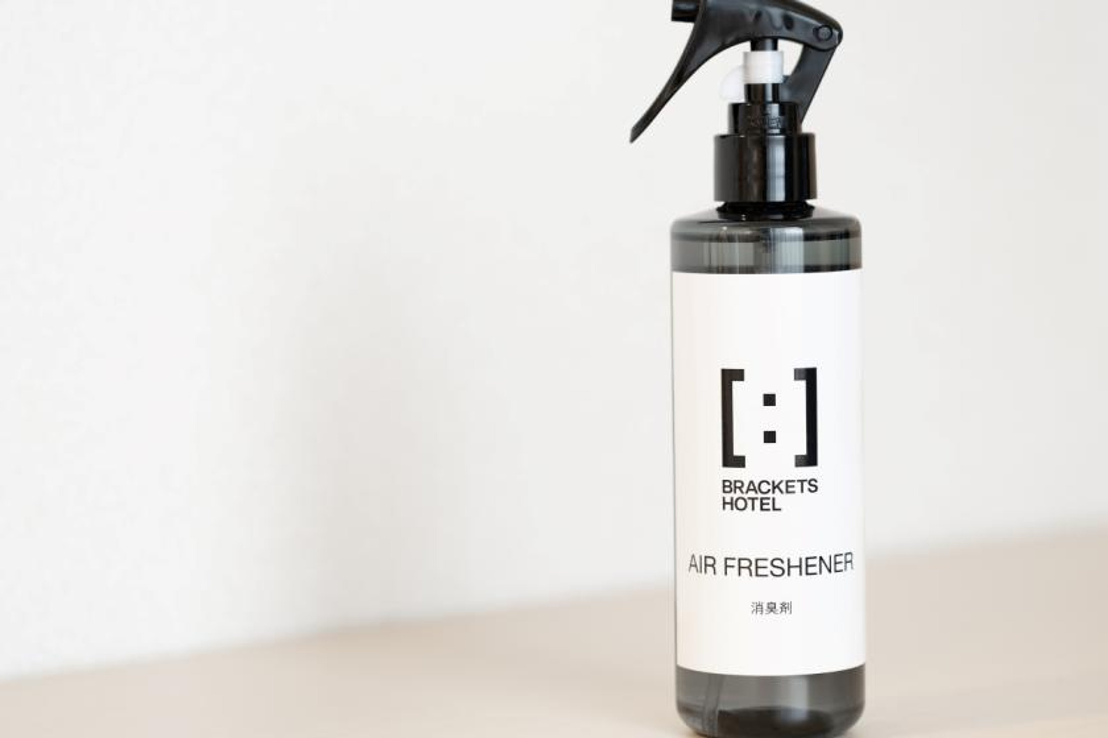 【賢くお得な14泊〜！】スタンダードシングル(禁煙)※特別枠のイメージ