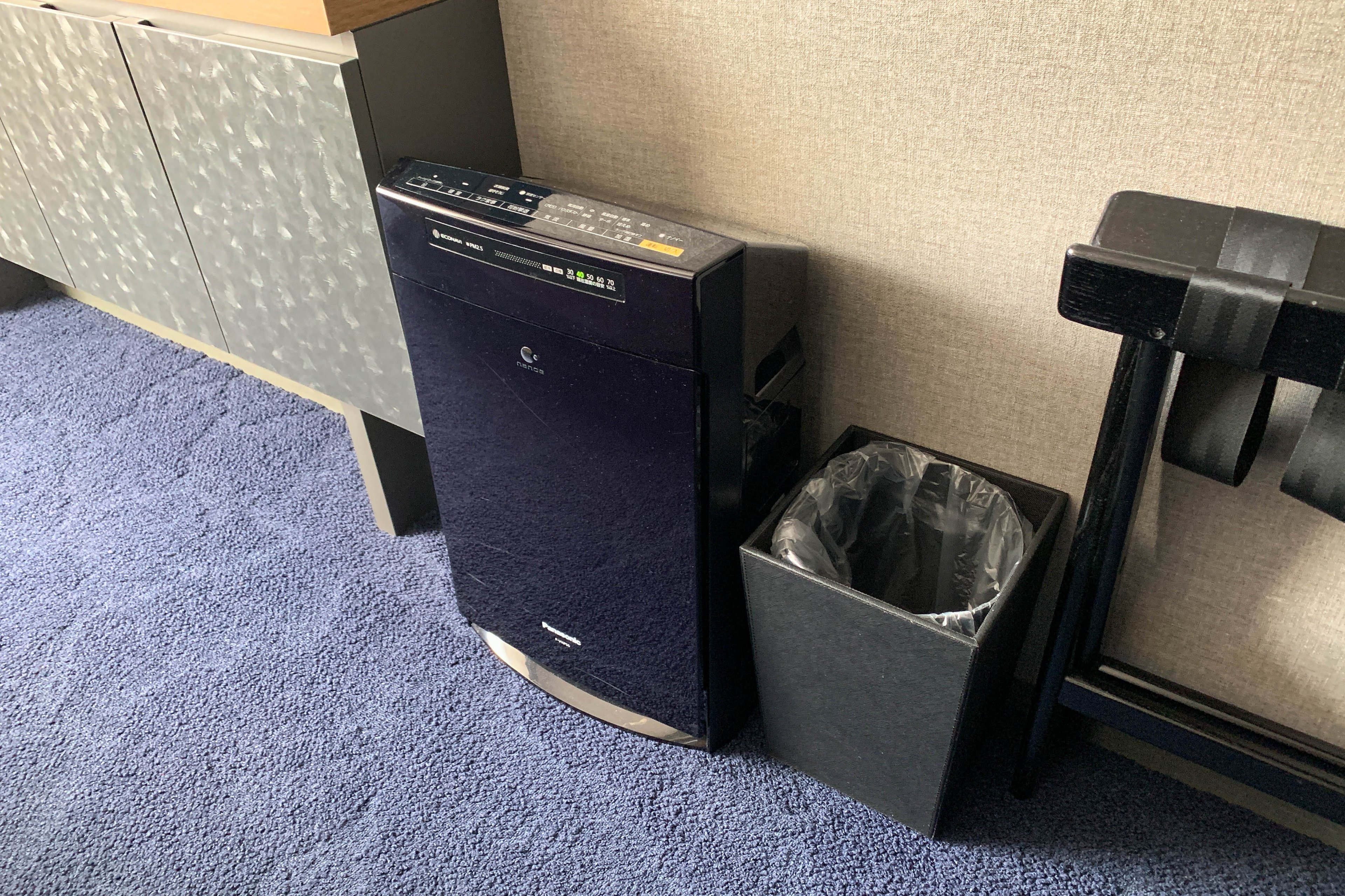 スーペリアダブルのイメージ