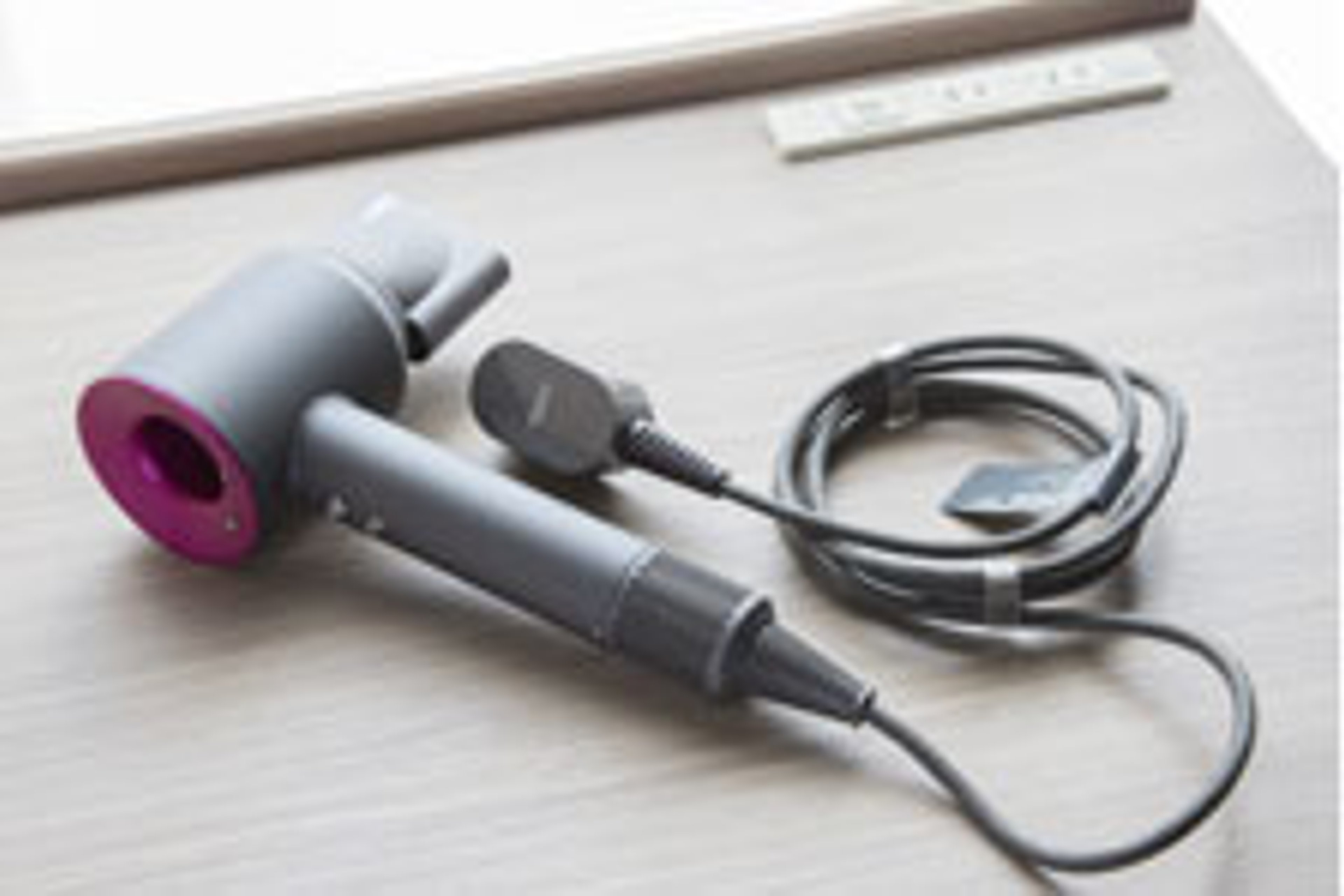 シングルルーム(禁煙)のイメージ