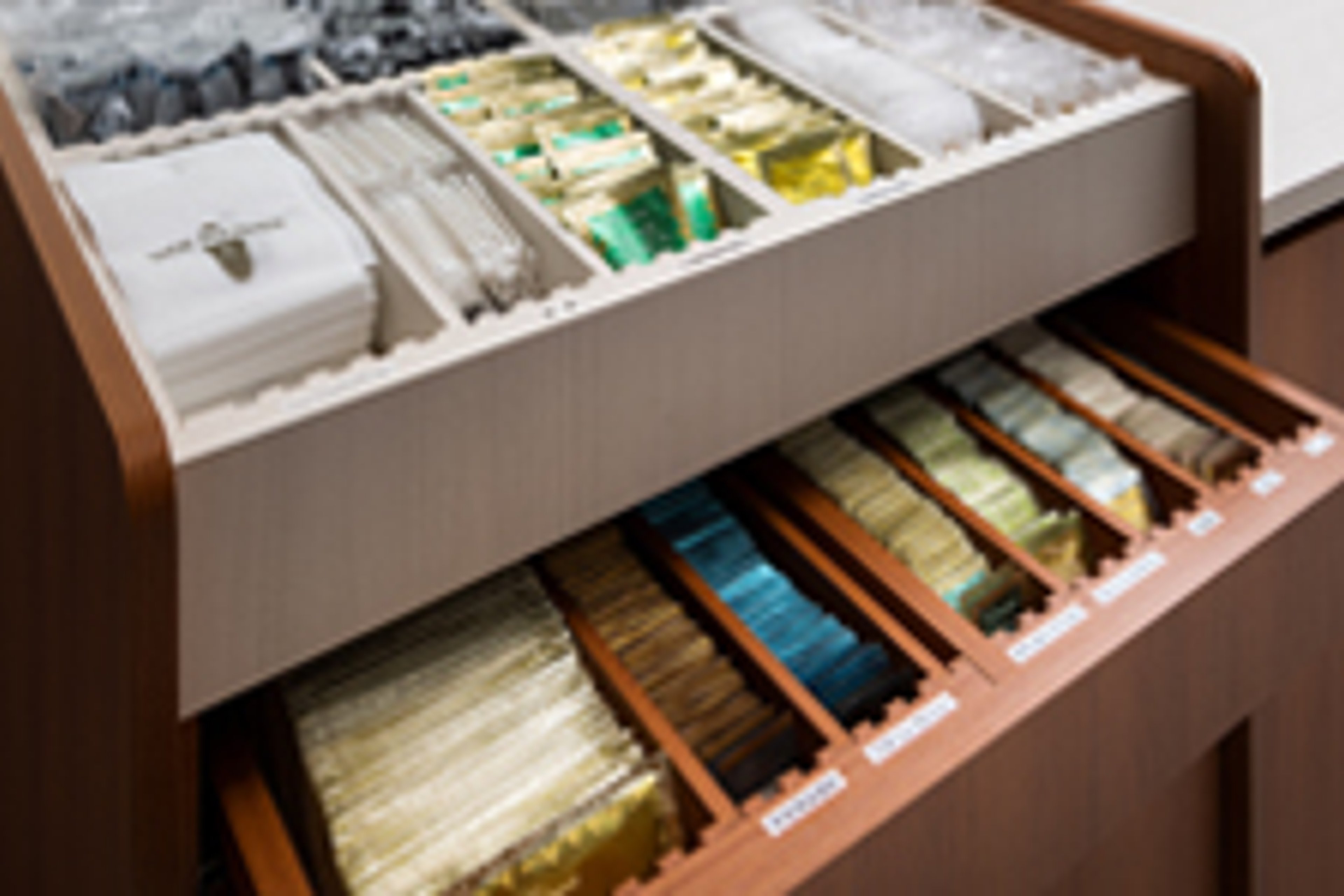 シングルルーム(禁煙)のイメージ