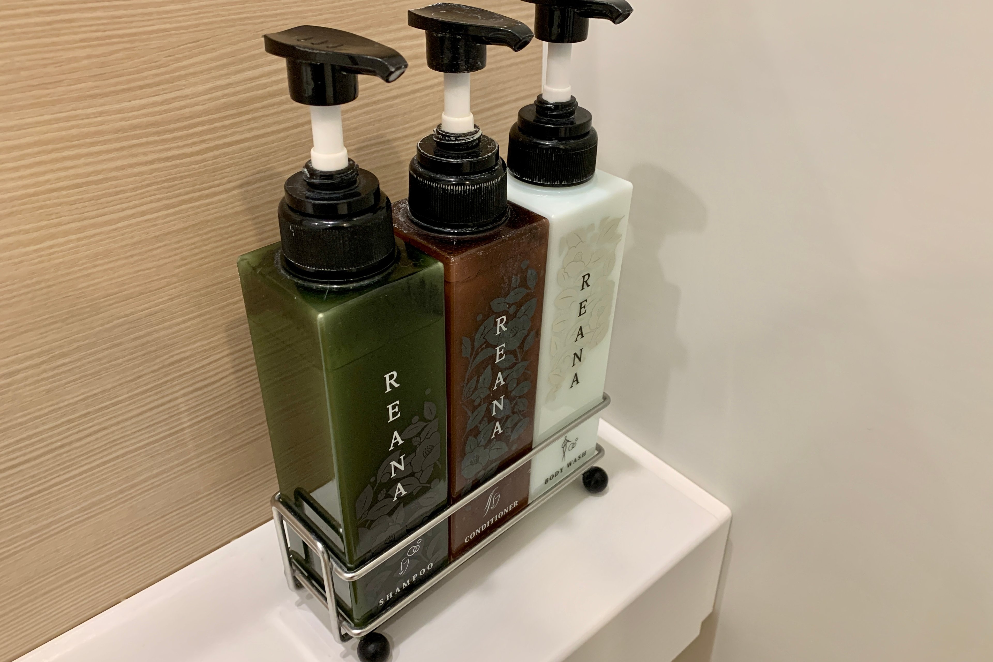 スーペリアスタジオダブル(禁煙)のイメージ