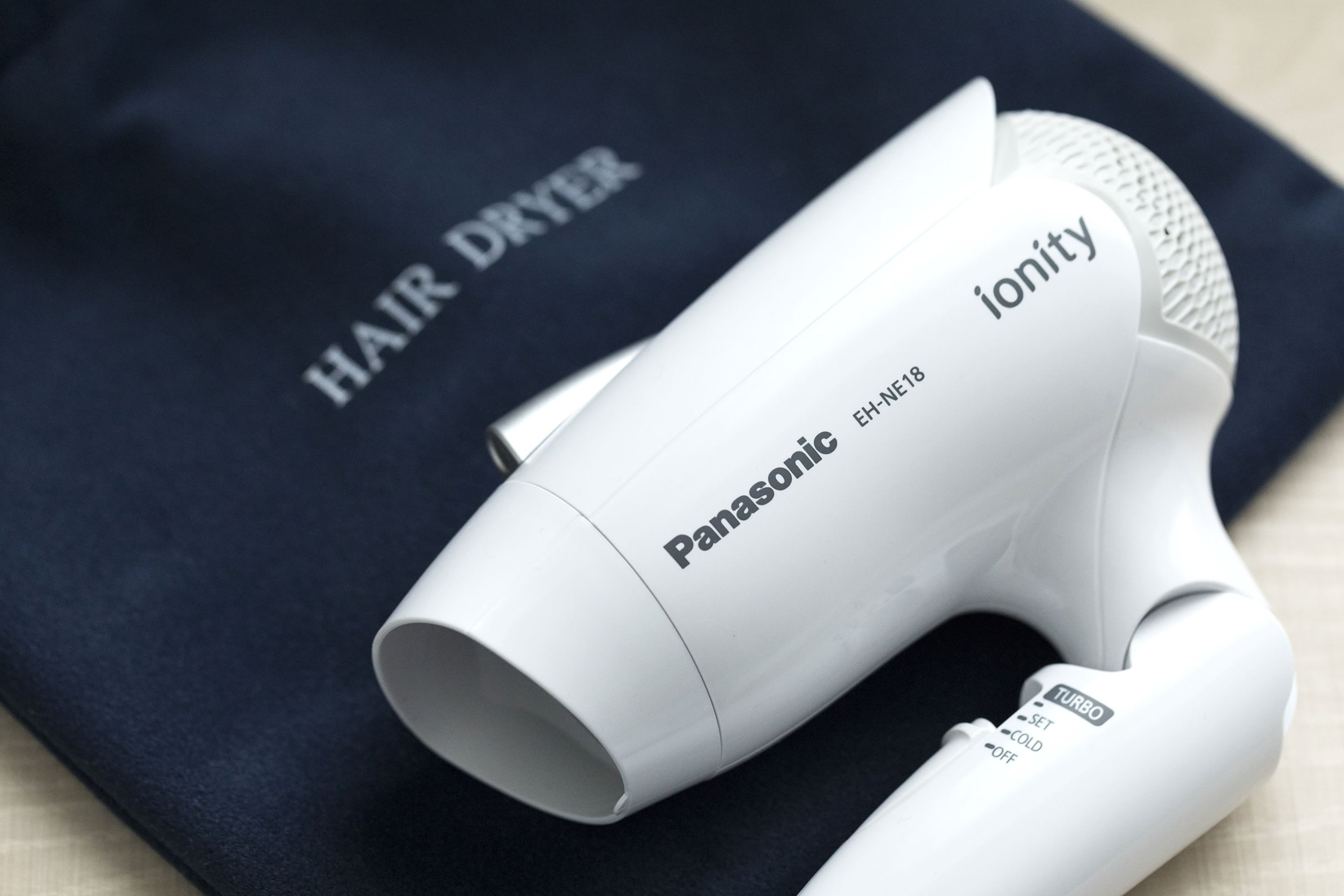 シングル(禁煙)のイメージ