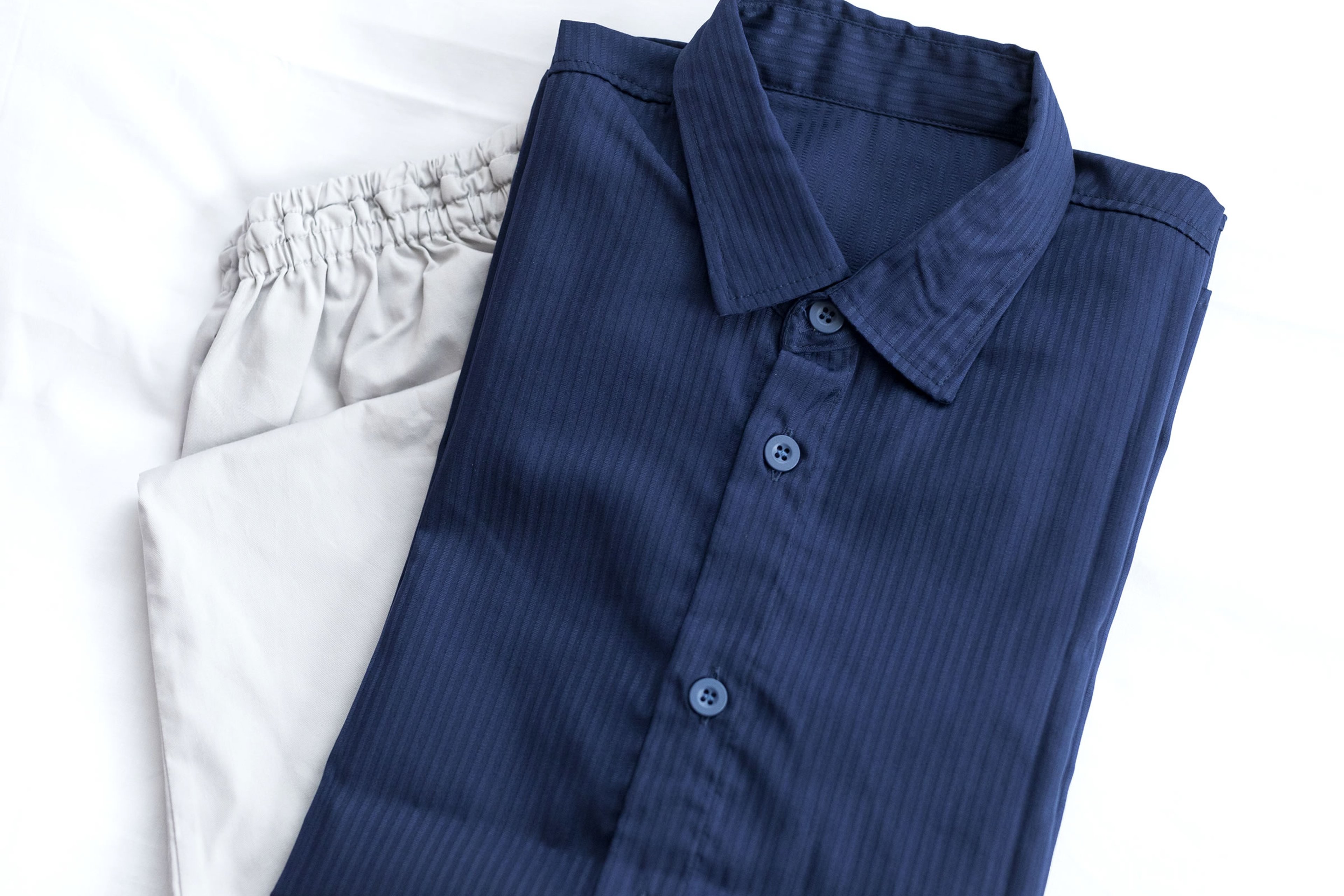 シングル(禁煙)のイメージ