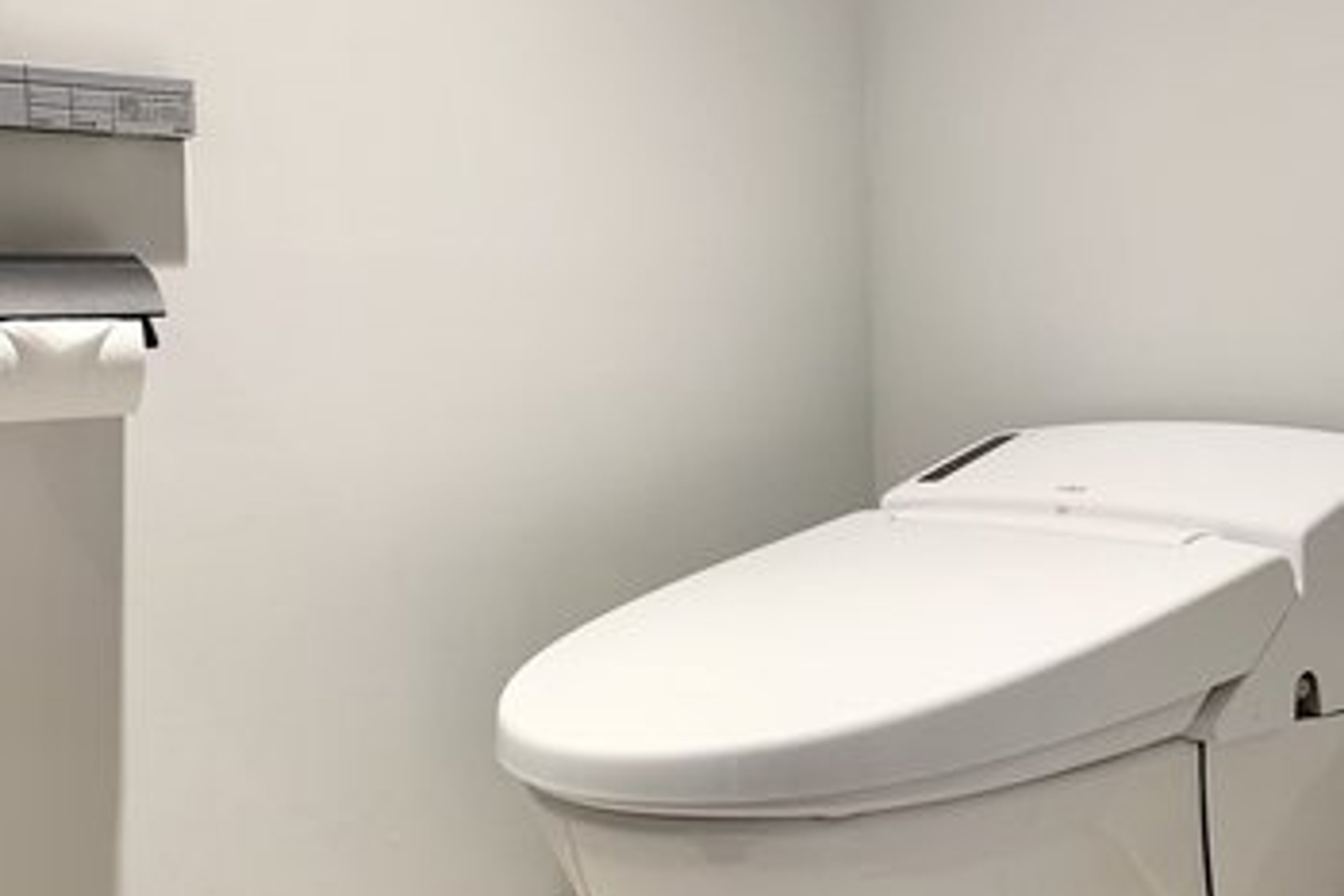 セミダブル(禁煙)のイメージ