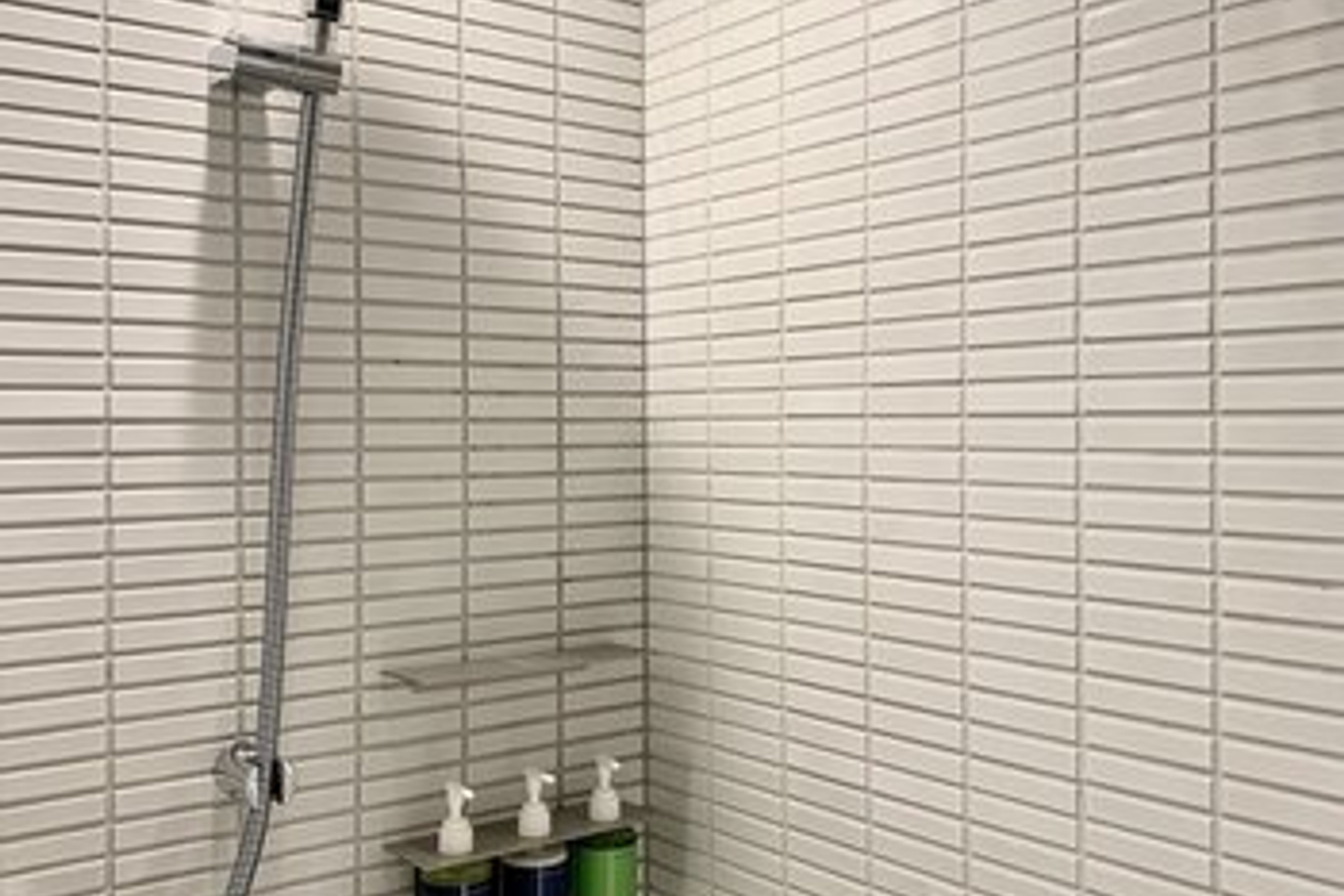 セミダブル(禁煙)のイメージ