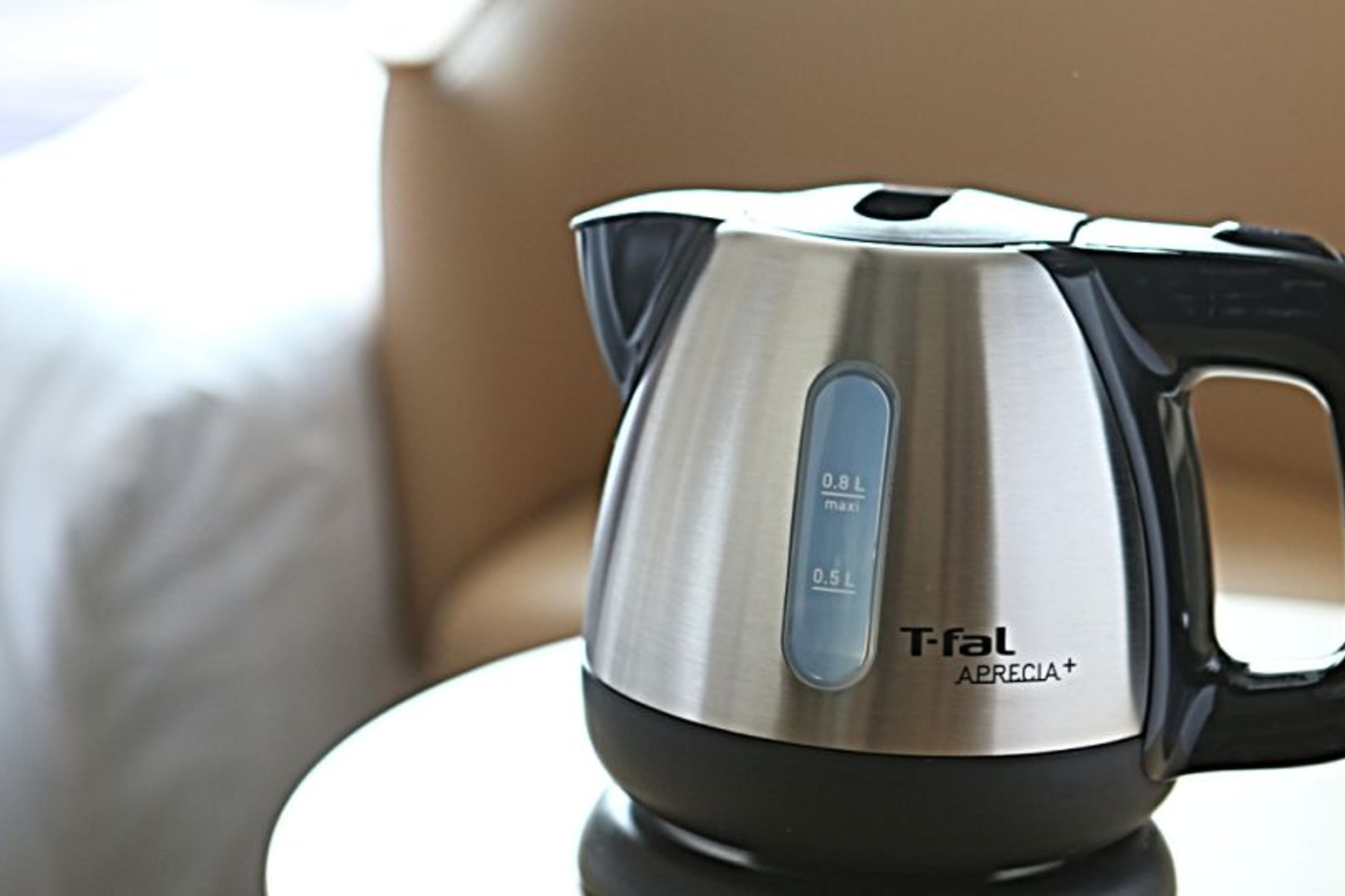 ダブル(禁煙)のイメージ