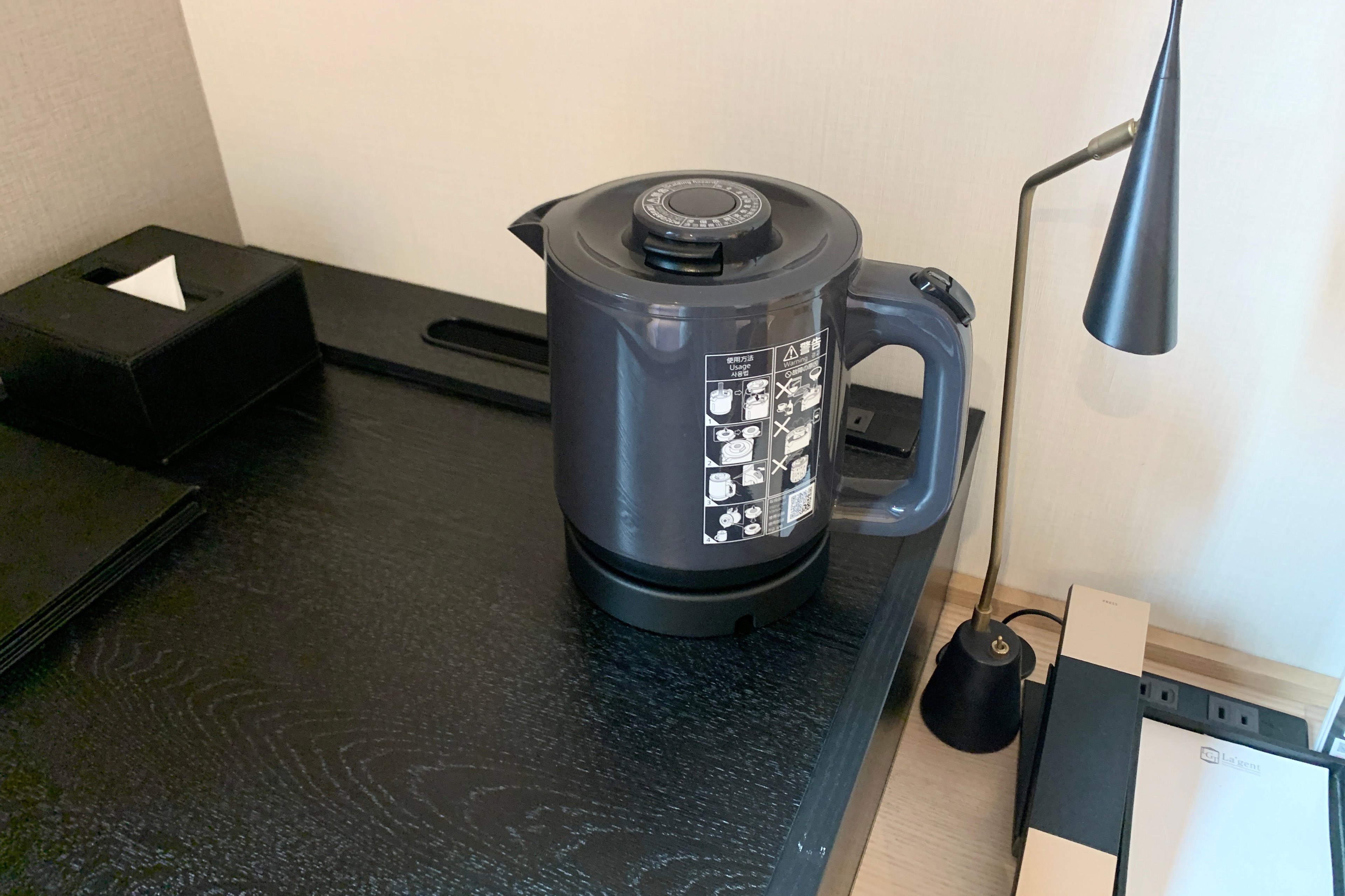 ダブル(禁煙)のイメージ