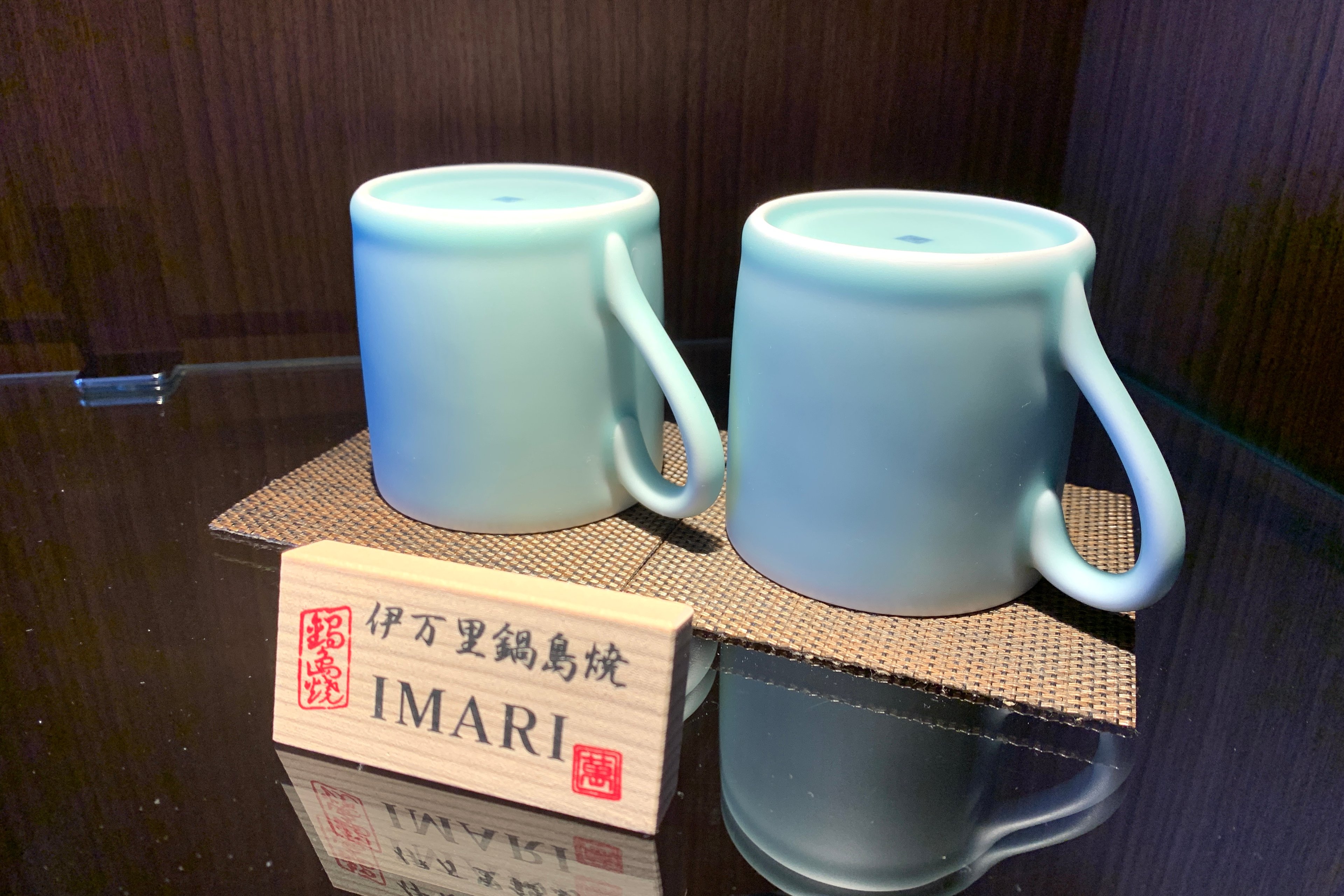 ツイン(禁煙)のイメージ