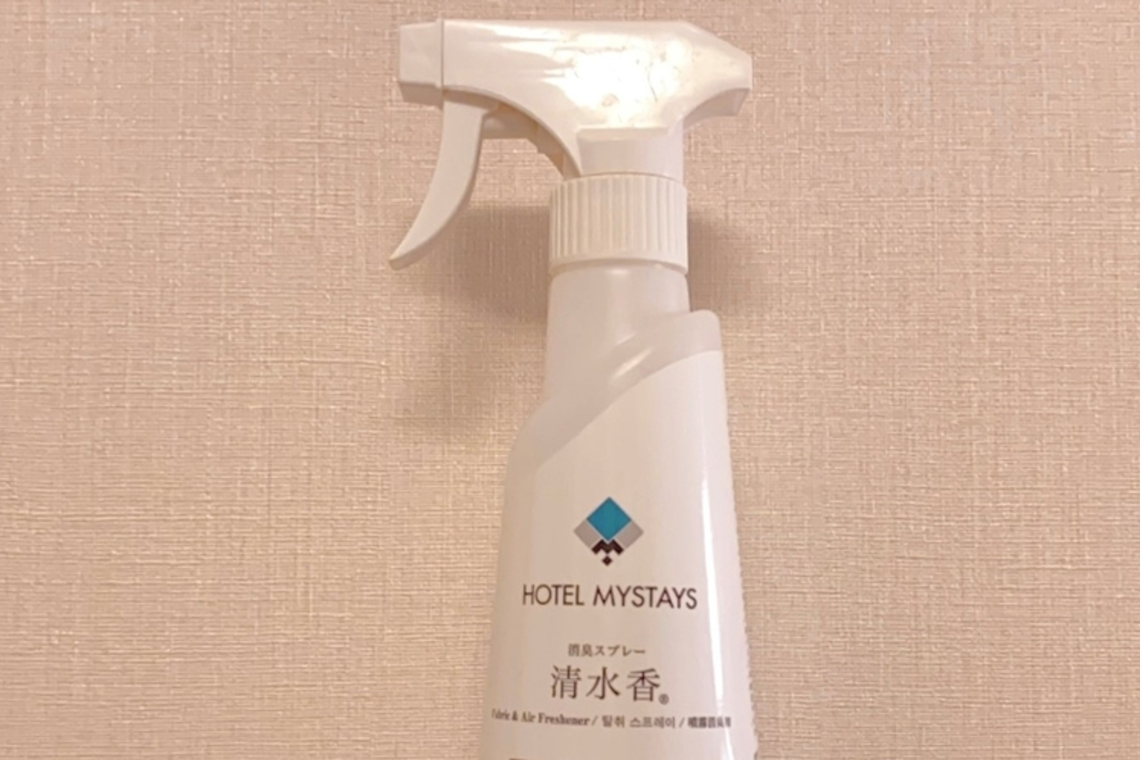 エコノミーセミダブル(禁煙)のイメージ