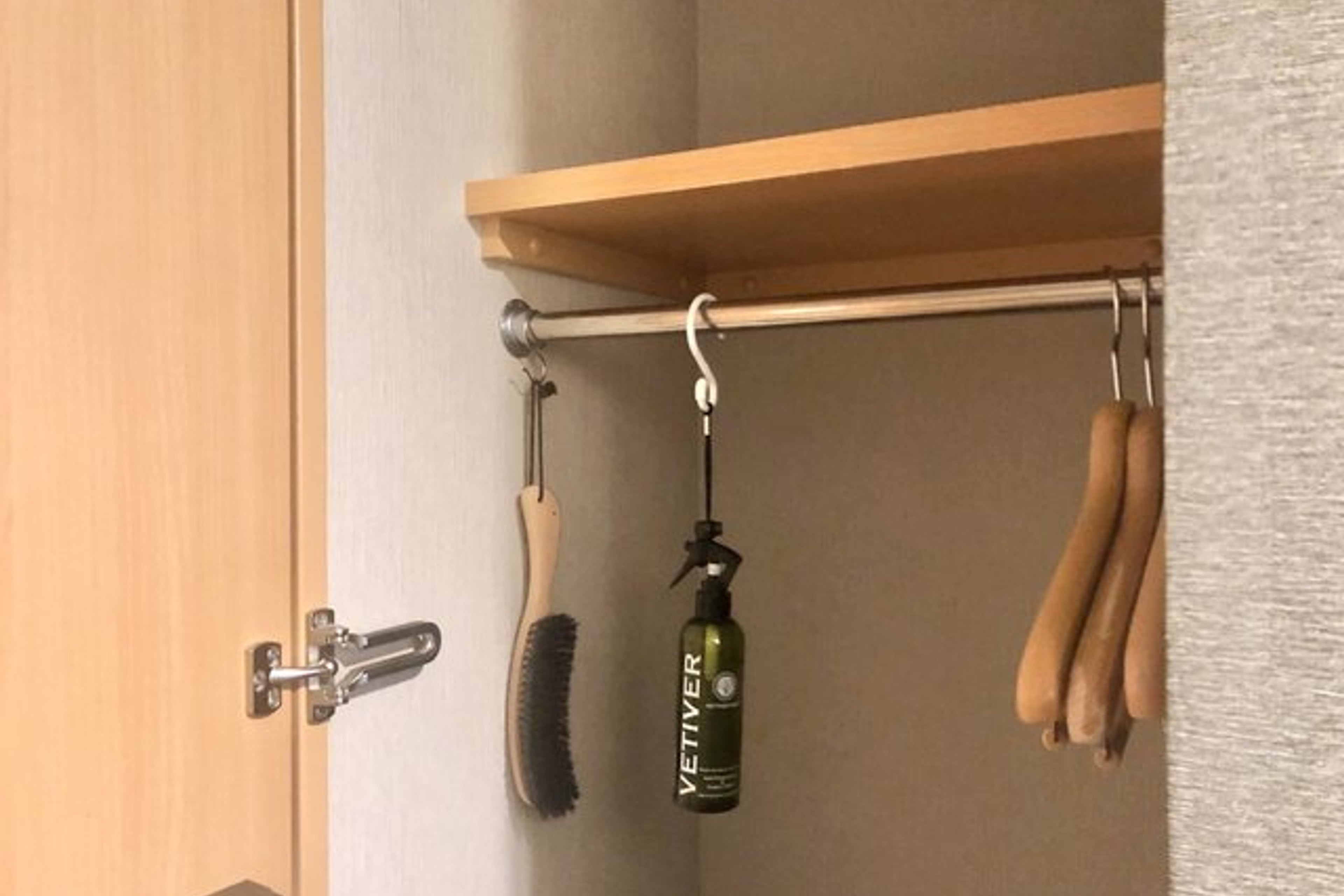 シングル(禁煙)のイメージ