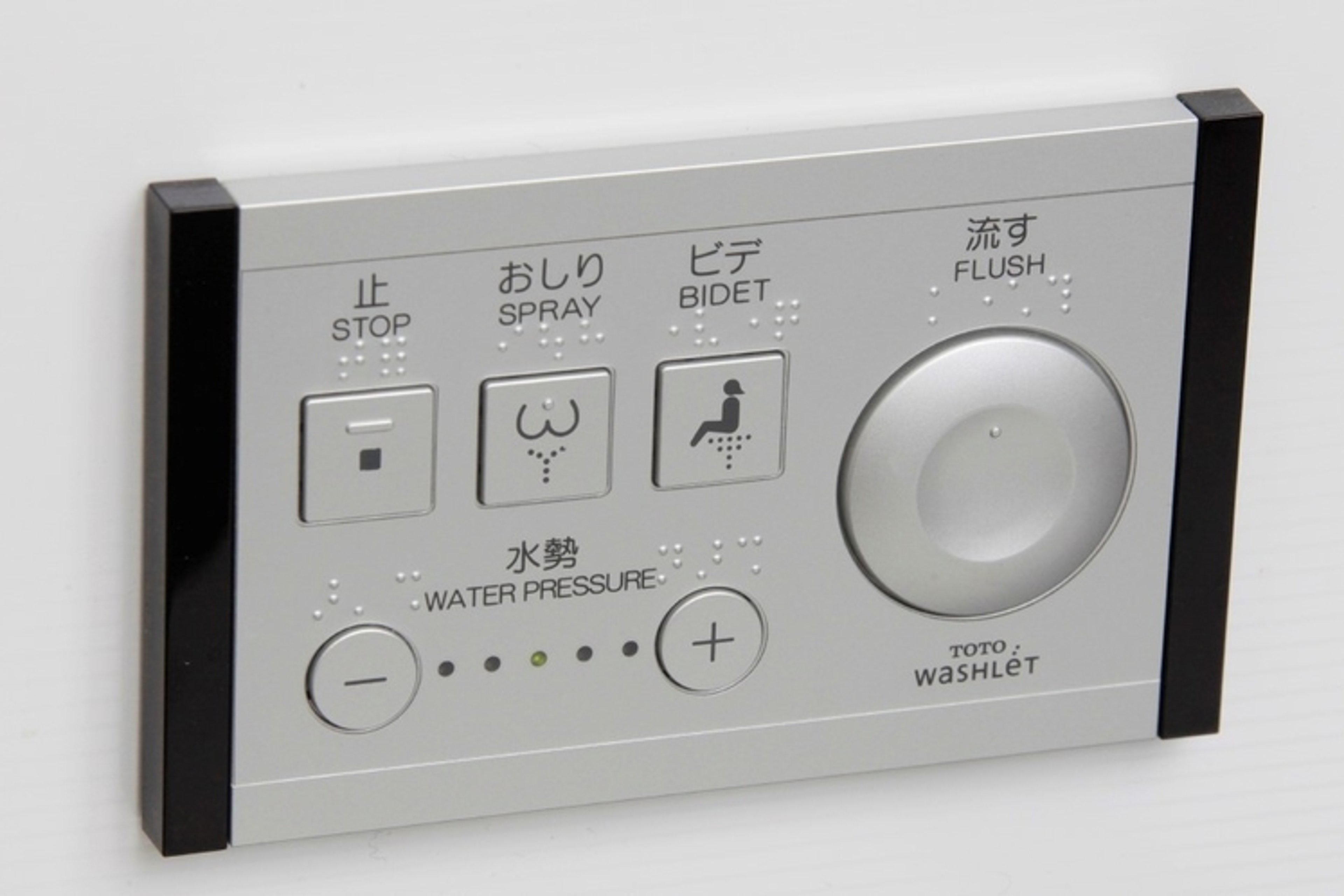 シングル(禁煙)のイメージ
