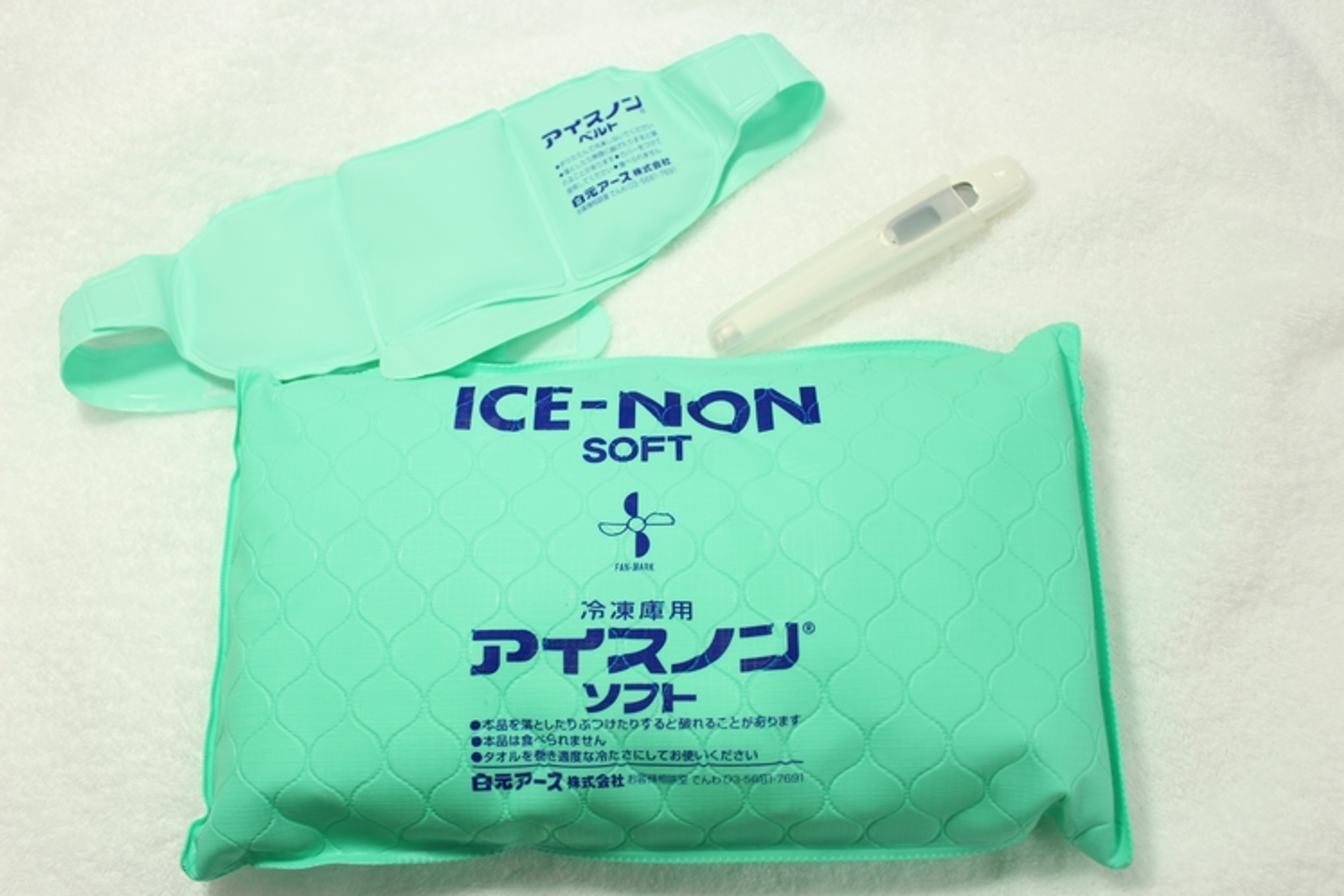 シングル(禁煙)のイメージ