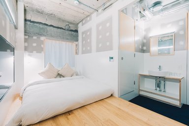 北海道・仙台の人気ホテル 10.7万円〜のイメージ