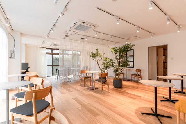 10万円以内の人気施設のイメージ