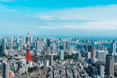 東京・首都圏の人気ホテル 13.18万円〜のイメージ