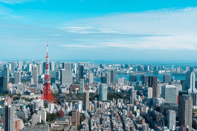 東京・首都圏の人気ホテル 13.18万円〜のイメージ