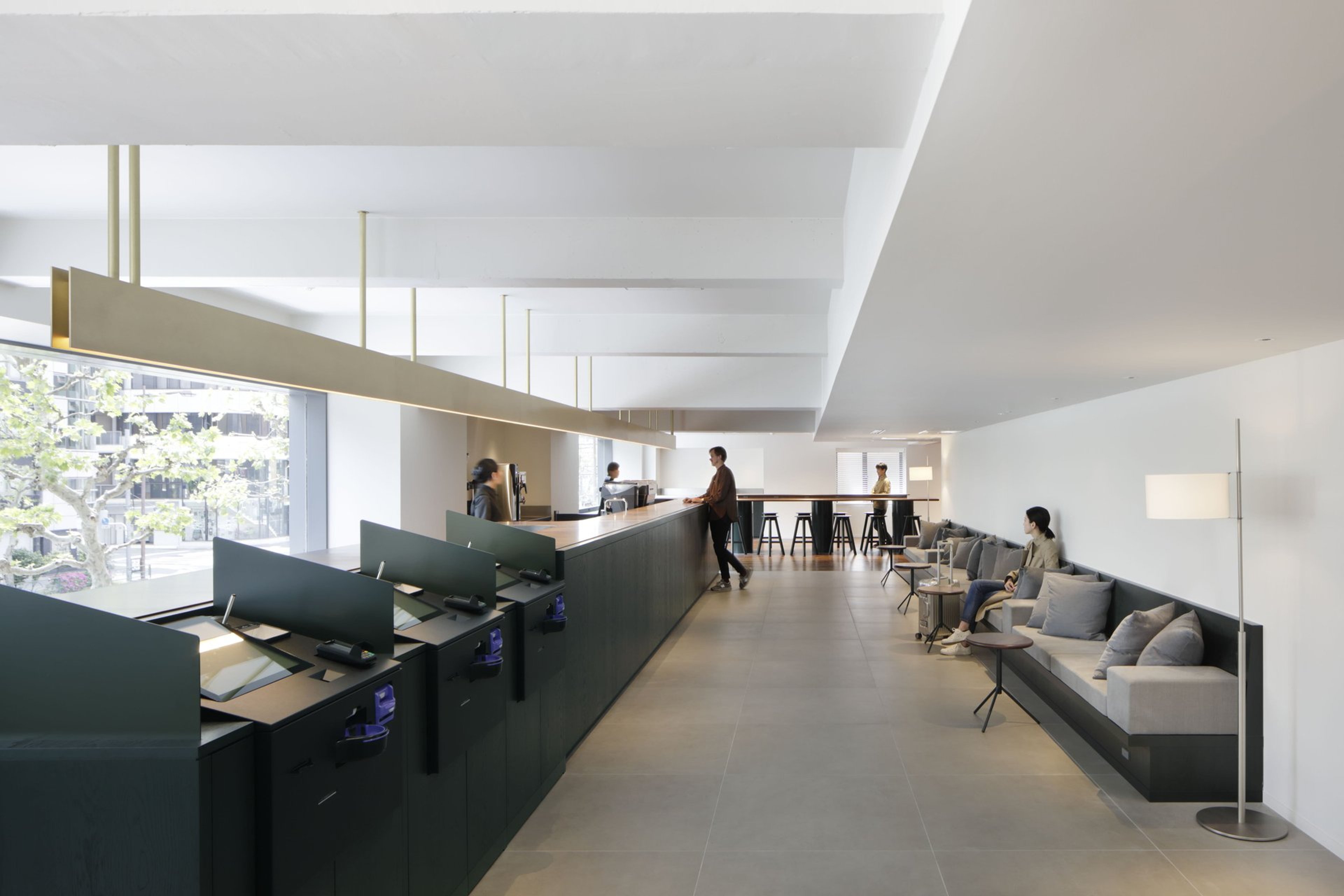 goodroomセレクション特集🛋️🛌のイメージ