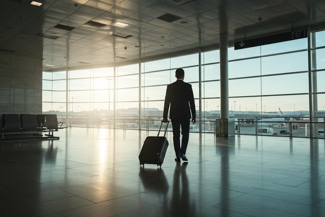 【駅チカ×Wi-Fi完備】関西出張におすすめのマンスリー✈️のイメージ