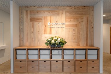 1年以内にオープンした施設のイメージ