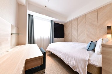 名古屋・静岡周辺の人気ホテル 6.98万円〜のイメージ