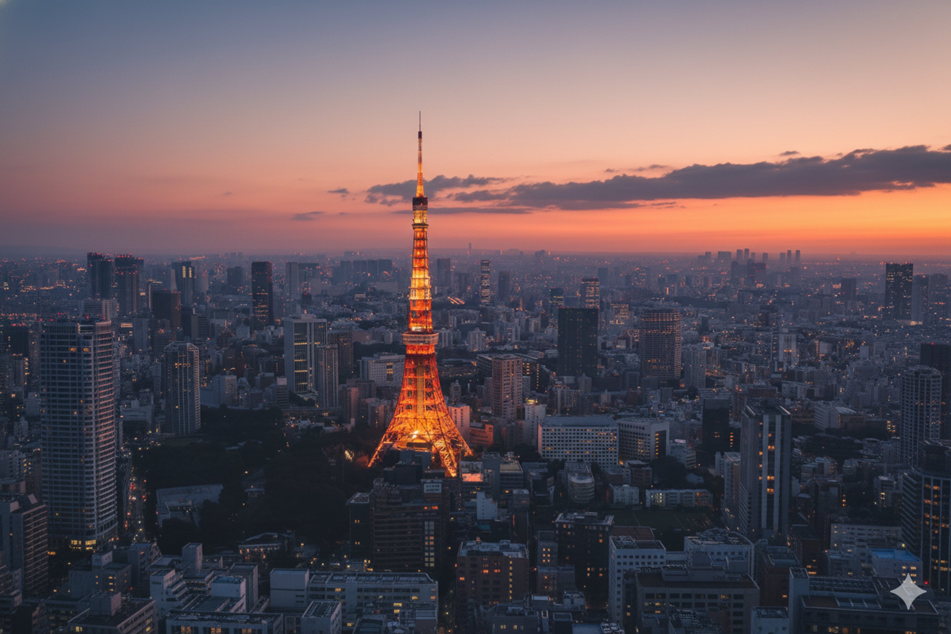 【人気物件多数】東京都内×25万円以内特集のイメージ