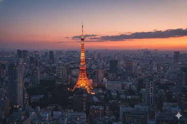 【人気物件多数】東京都内×25万円以内特集のイメージ