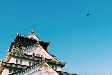 大阪・京都の人気ホテル 8.84万円〜のイメージ