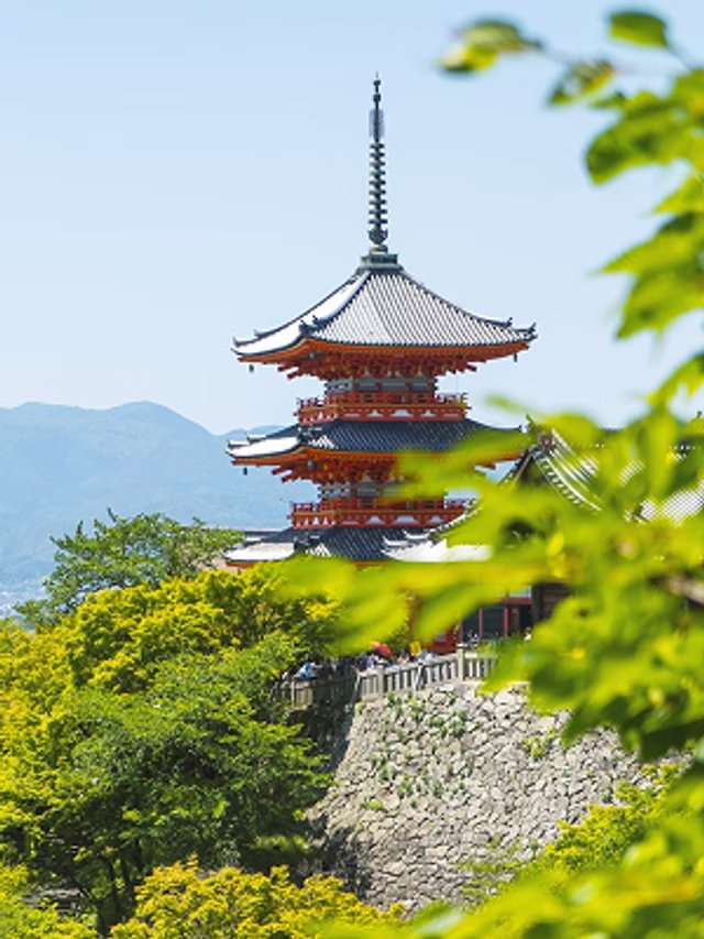 京都